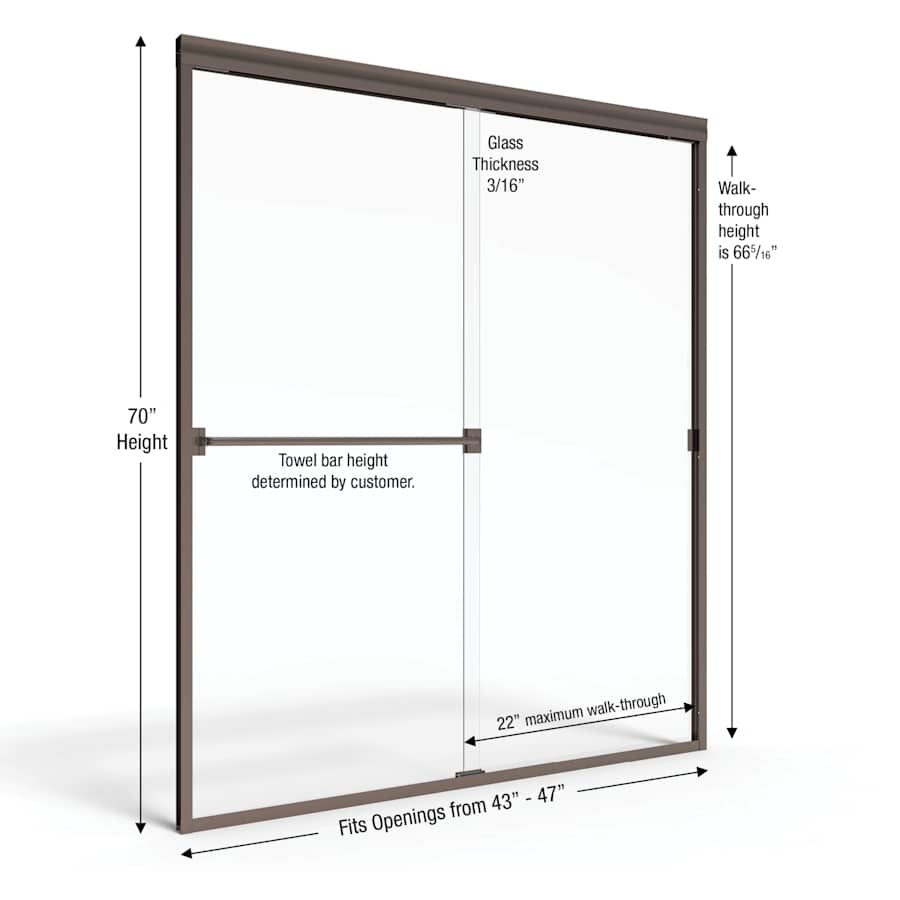 basco-clch05a4770xp-alternate-image-7