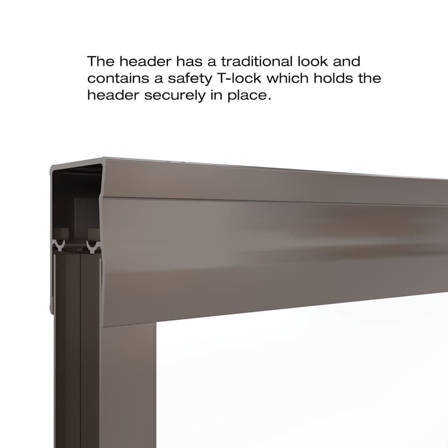 basco-clch05a4770xp-alternate-image-9