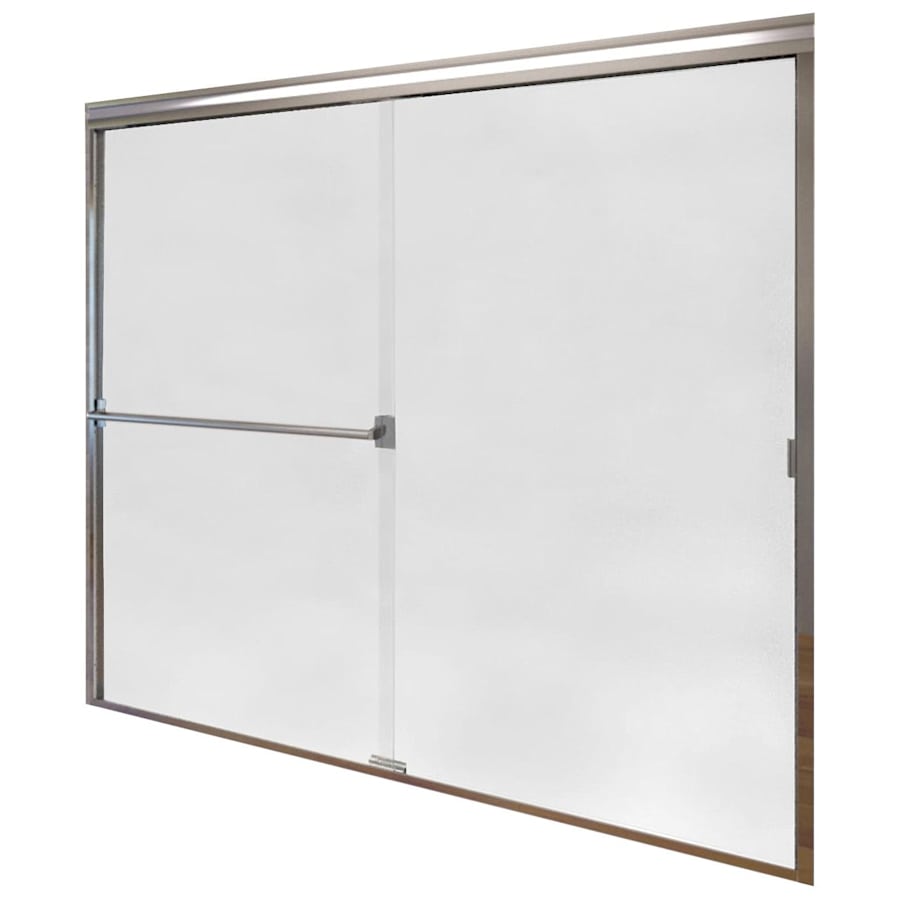 basco-clch05a5257ob-alternate-view-12