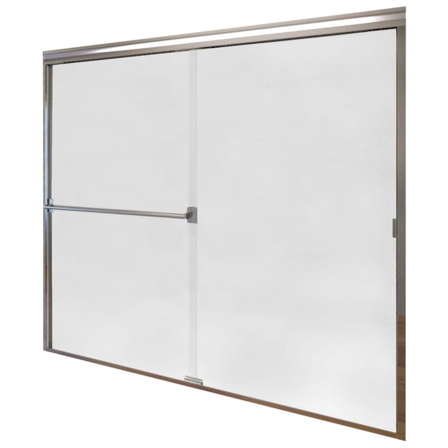 basco-clch05a5257ob-alternate-view-12 basco-clch05a5257ob-alternate-view-12