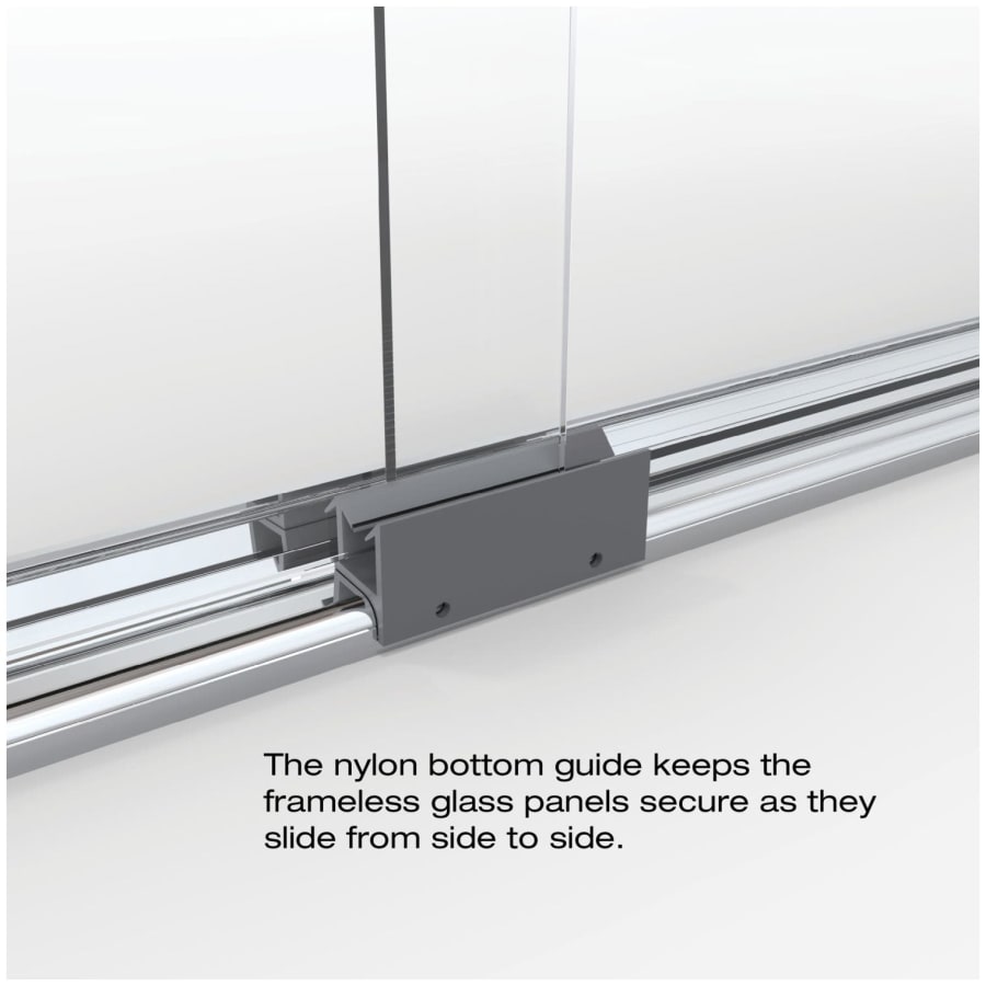 basco-clch05a5656cl-alternate-view-36 basco-clch05a5656cl-alternate-view-36