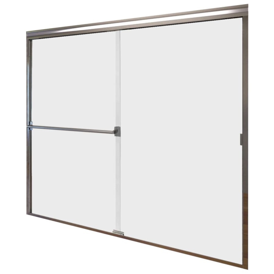 basco-clch05a5656cl-alternate-view-47 basco-clch05a5656cl-alternate-view-47