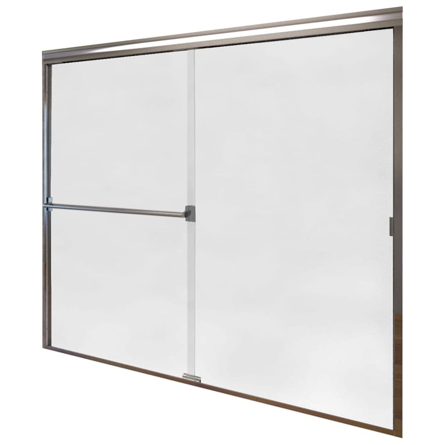 basco-clch05a5656cl-alternate-view-48