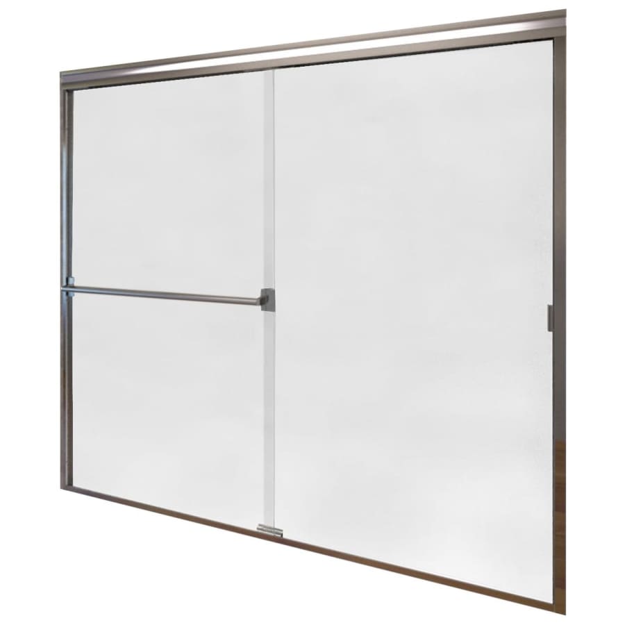 basco-clch05a5656cl-alternate-view-48 basco-clch05a5656cl-alternate-view-48