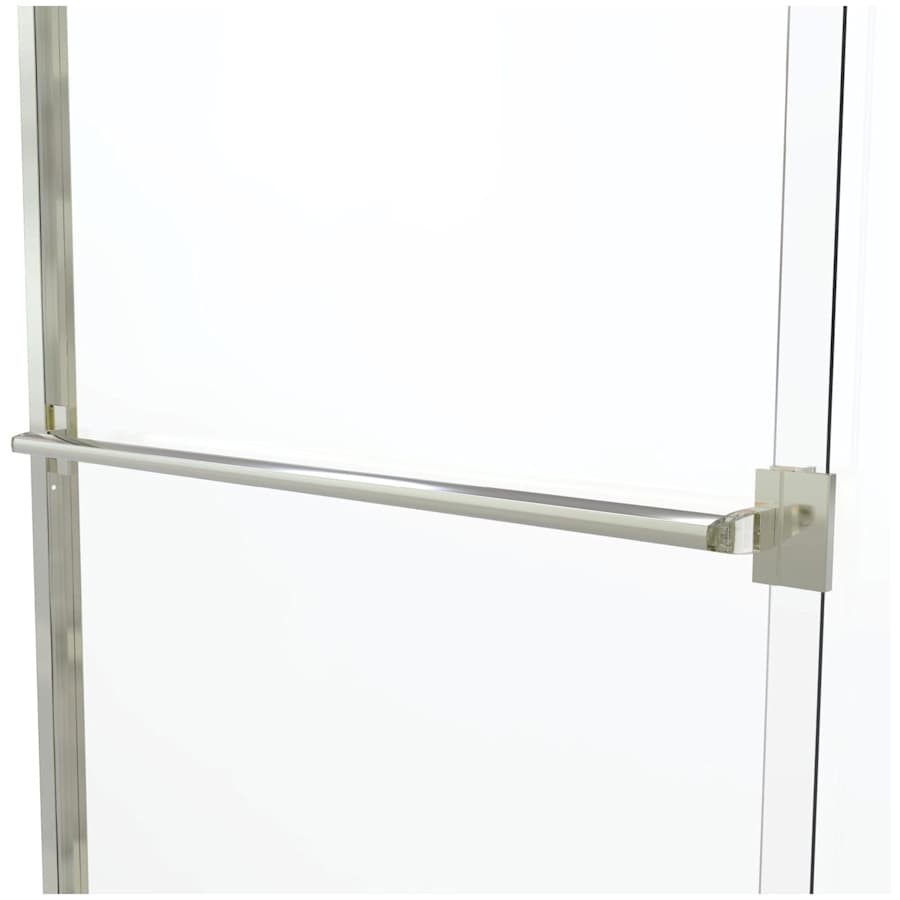 basco-clch05a5656rn-alternate-view-73