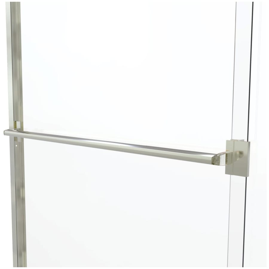 basco-clch05a5656rn-alternate-view-73 basco-clch05a5656rn-alternate-view-73