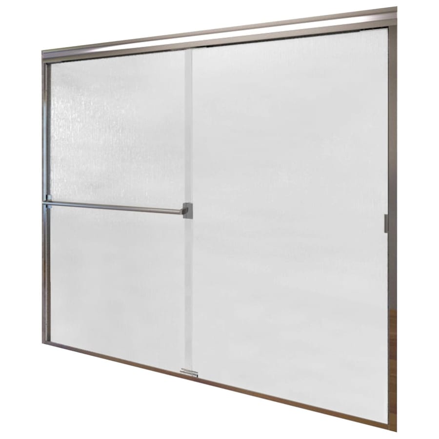 basco-clch05a5656rn-alternate-view-76
