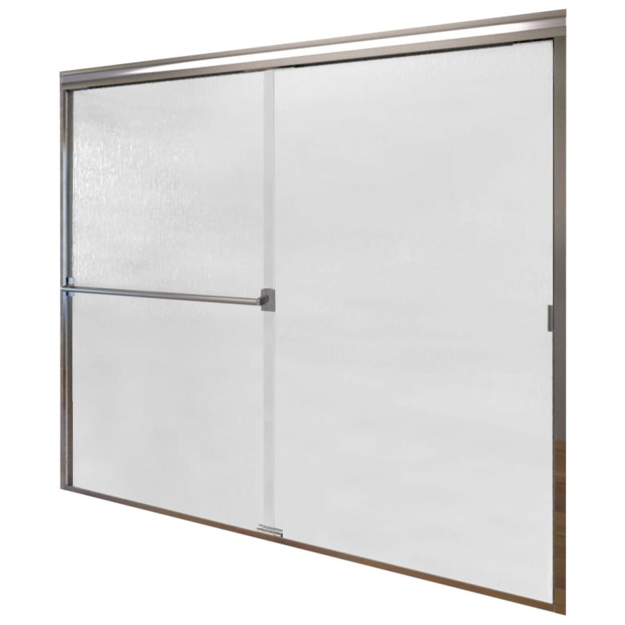 basco-clch05a5656rn-alternate-view-76 basco-clch05a5656rn-alternate-view-76
