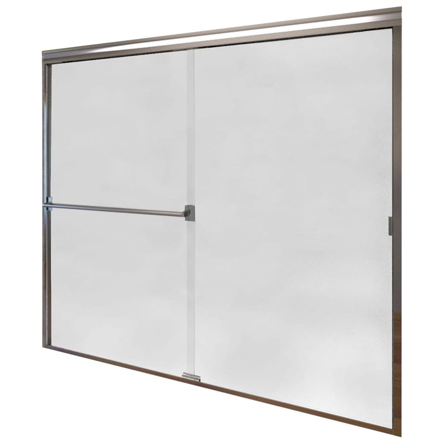 basco-clch05a5657cl-alternate-view-23