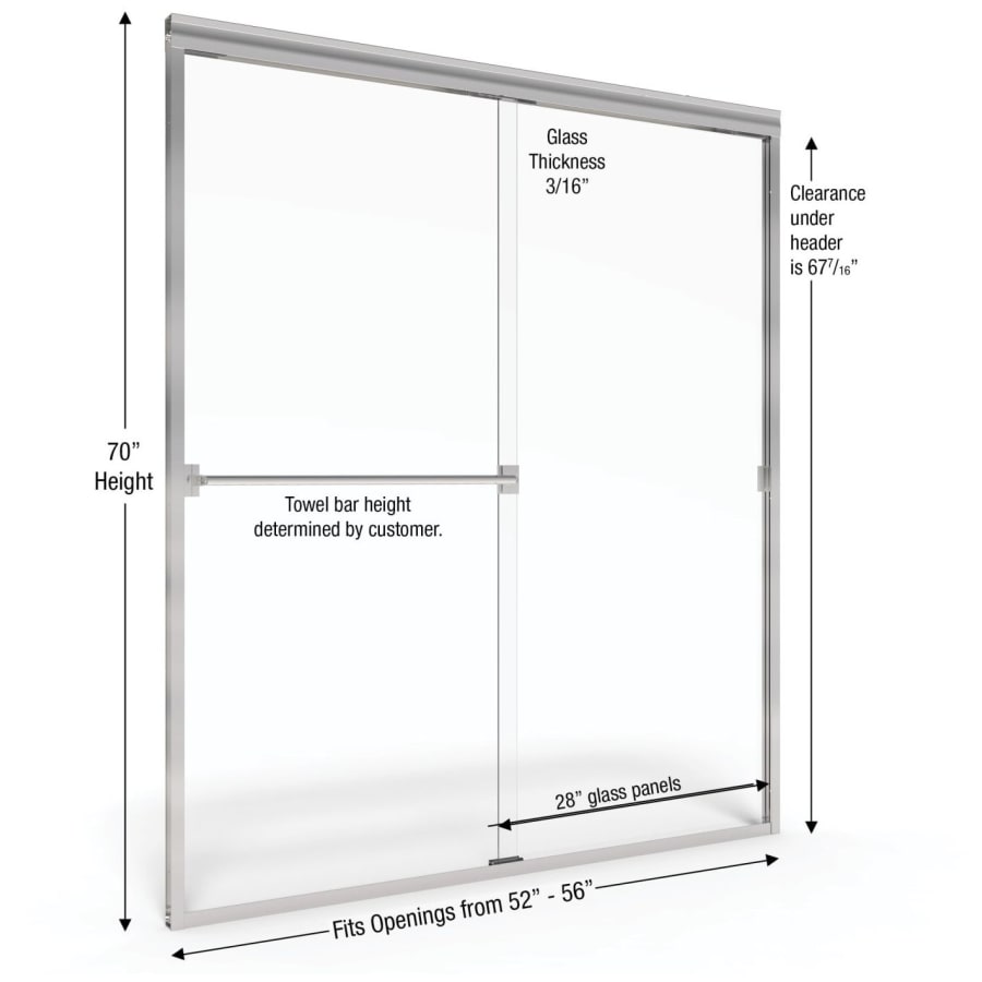 basco-clch05a5670cl-alternate-view-241 basco-clch05a5670cl-alternate-view-241