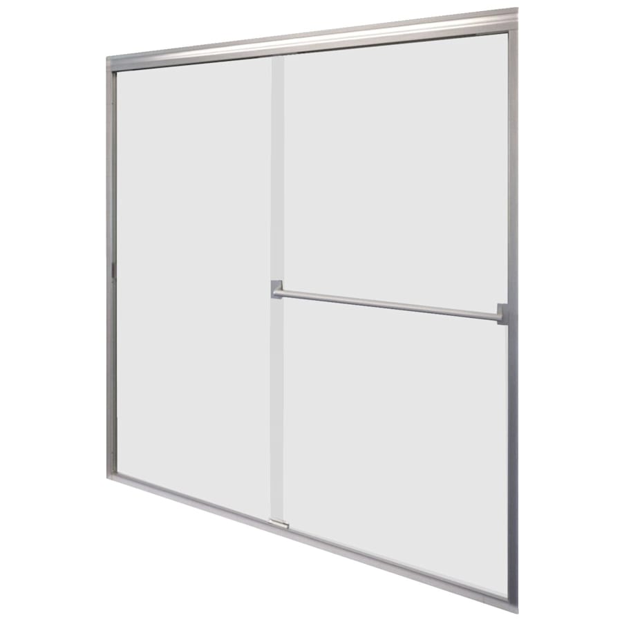 basco-clch05a5670cl-alternate-view-251