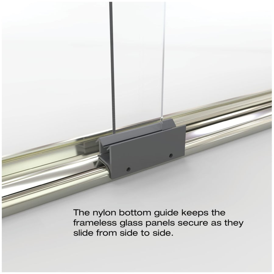 basco-clch05a5670ob-alternate-view-252 basco-clch05a5670ob-alternate-view-252