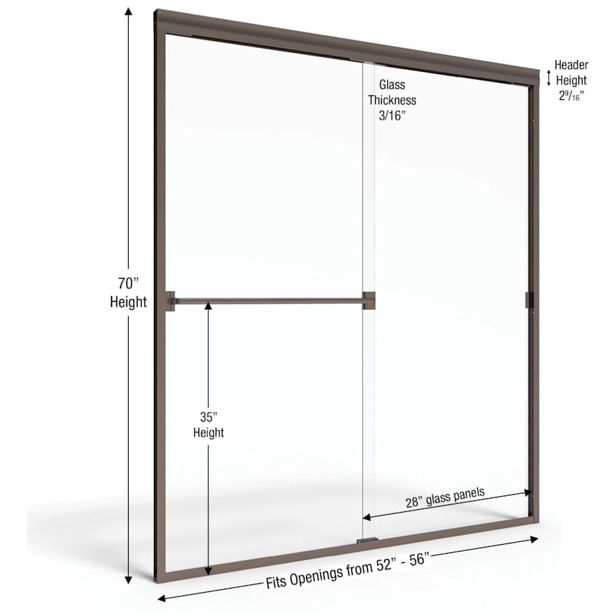 basco-clch05a5670rn-alternate-view-269