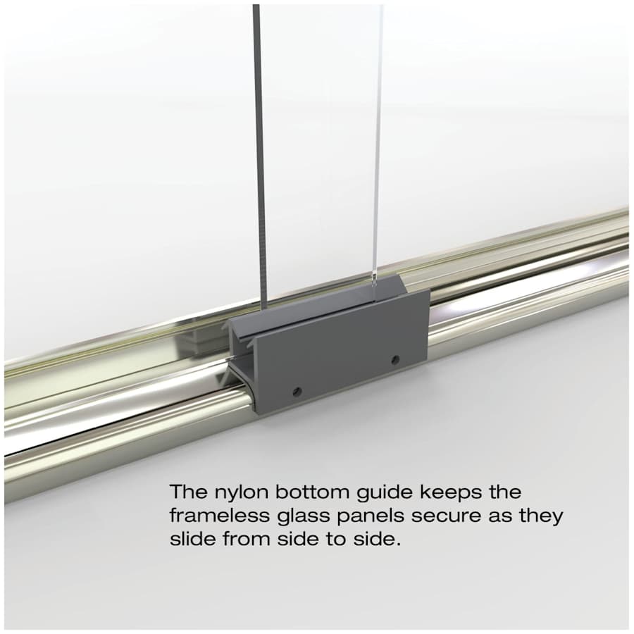 basco-clch05a6057ob-alternate-view-384