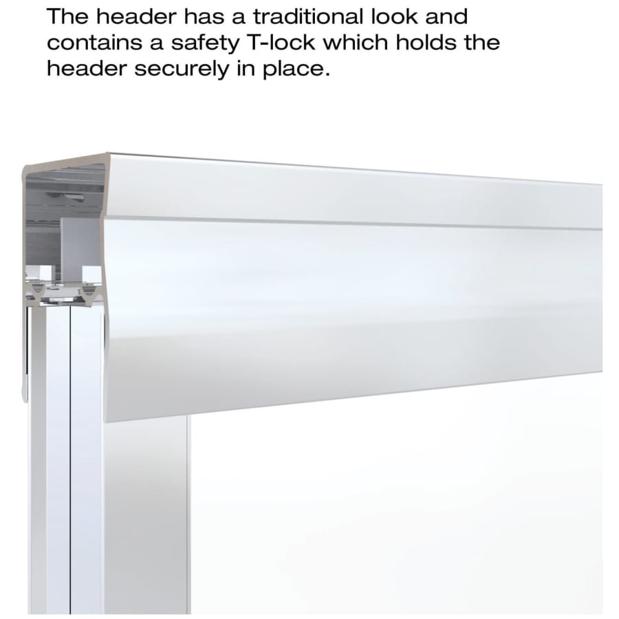 basco-clch05a6057ob-alternate-view-390 basco-clch05a6057ob-alternate-view-390