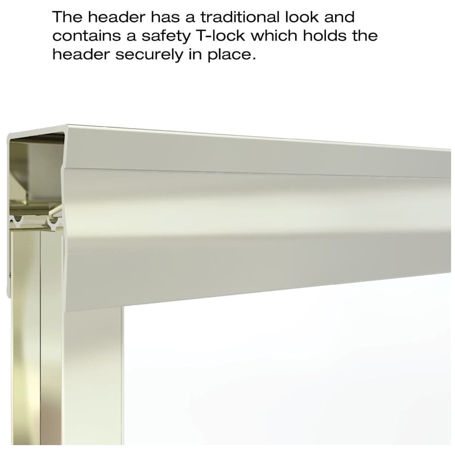 basco-clch05a6057ob-alternate-view-391