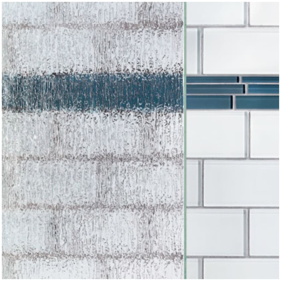 basco-clch05a6057rn-alternate-view-83 basco-clch05a6057rn-alternate-view-83