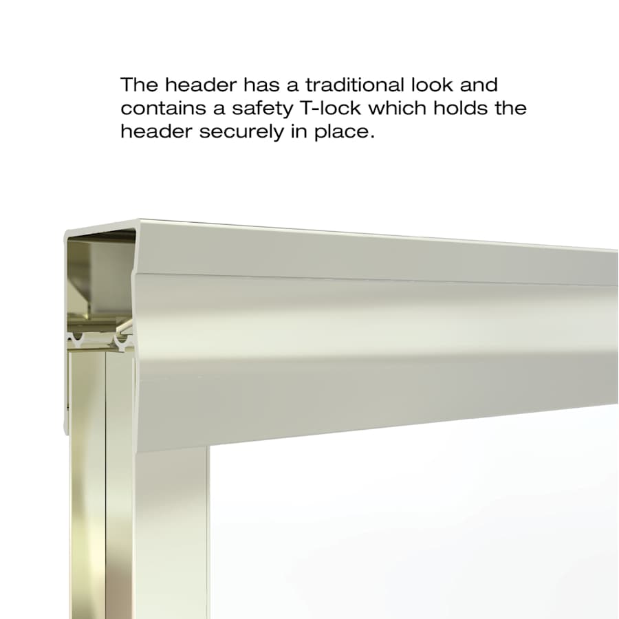 basco-clch05a6057xp-alternate-image-19