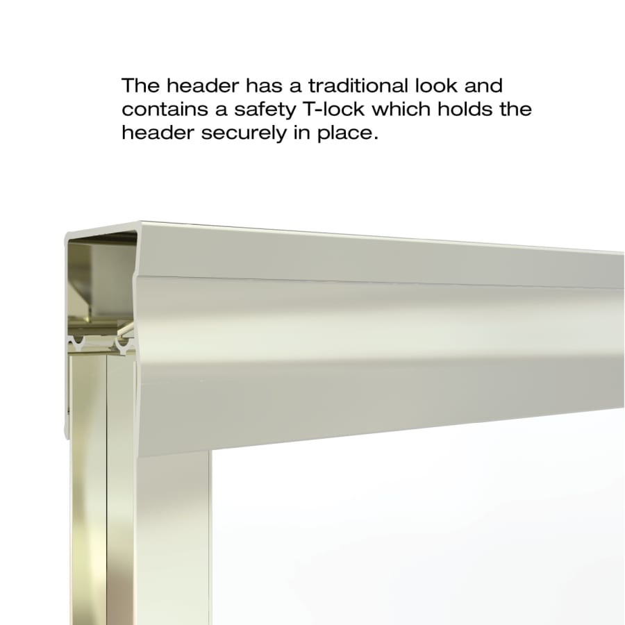 basco-clch05a6057xp-alternate-image-19 basco-clch05a6057xp-alternate-image-19