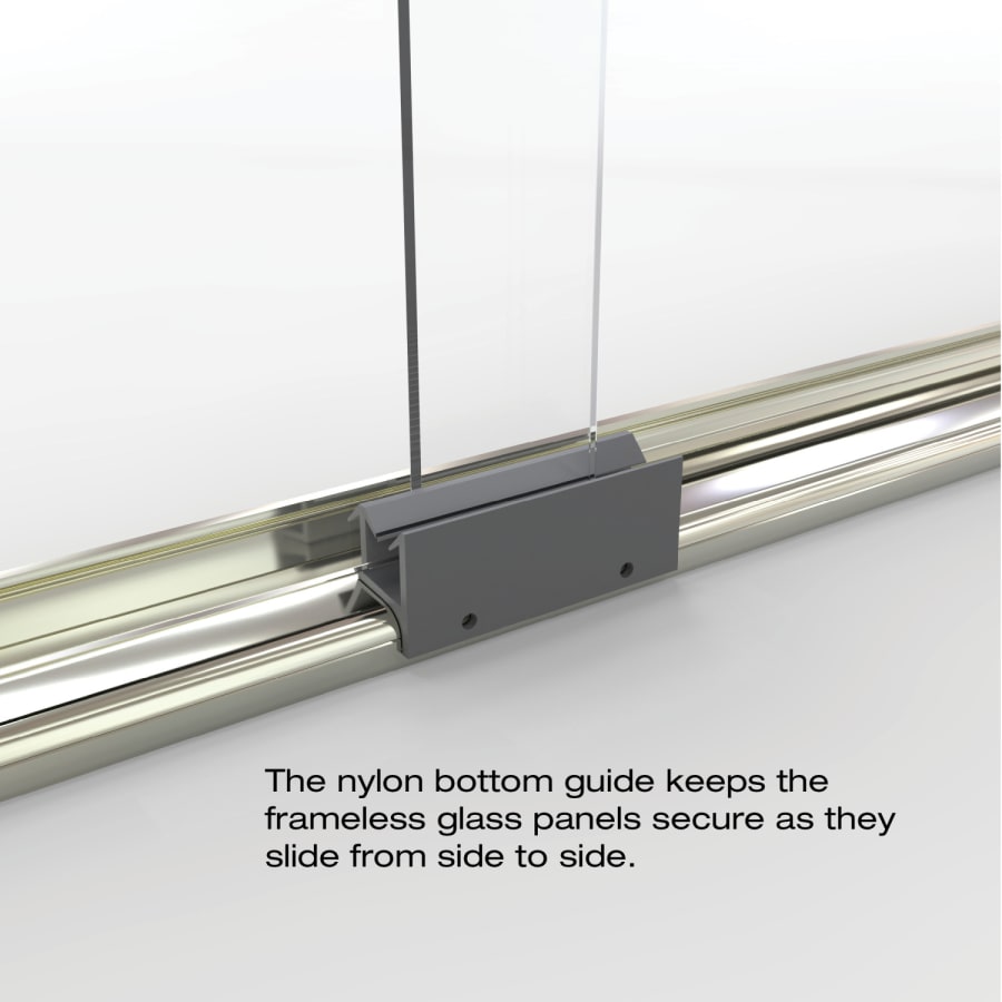 basco-clch05a6057xp-alternate-image-21 basco-clch05a6057xp-alternate-image-21