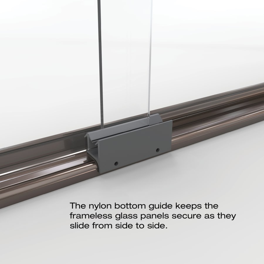 basco-clch05a6057xp-alternate-image-26 basco-clch05a6057xp-alternate-image-26