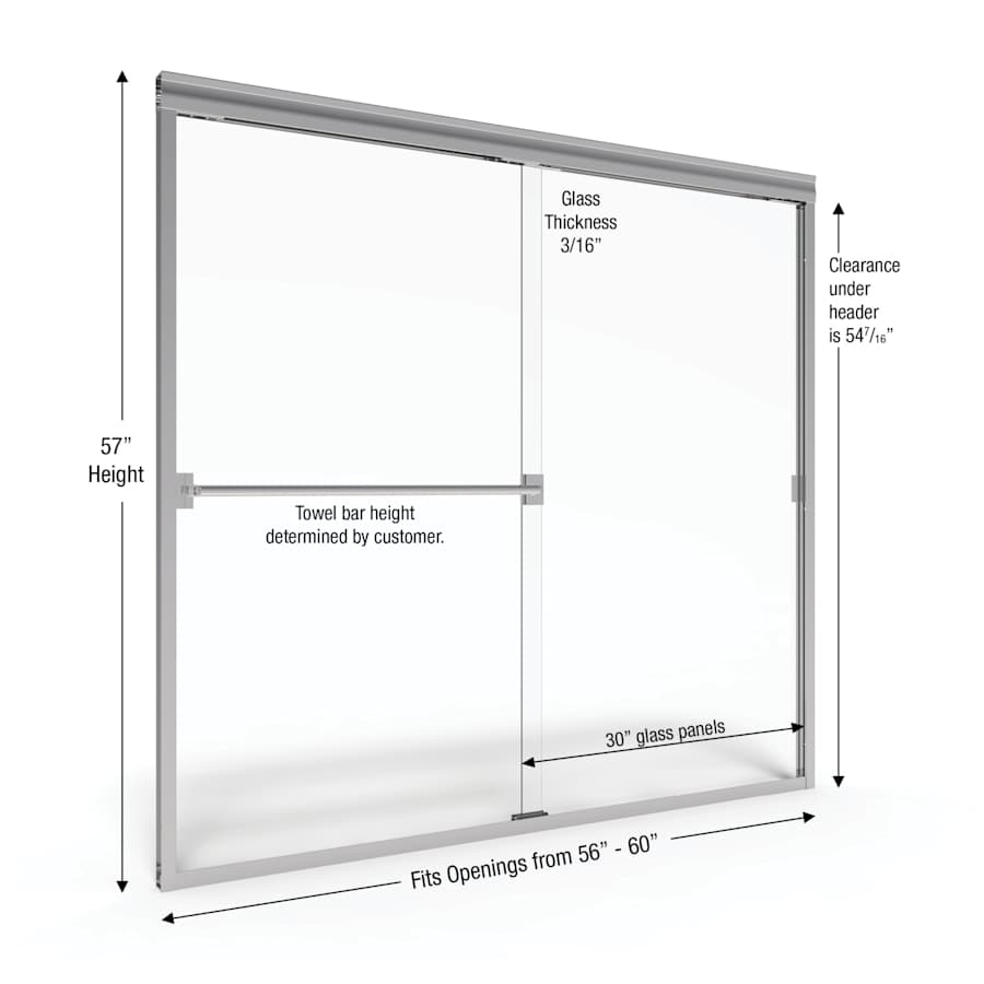basco-clch05a6057xp-alternate-image-27