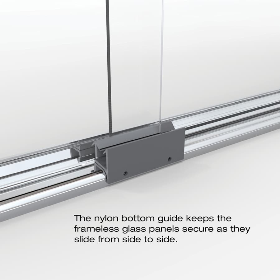 basco-clch05a6057xp-alternate-image-31