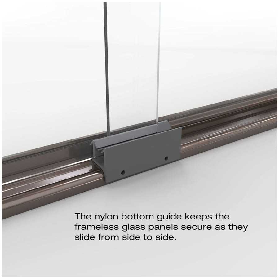 basco-clch05a6057xp-alternate-view-397