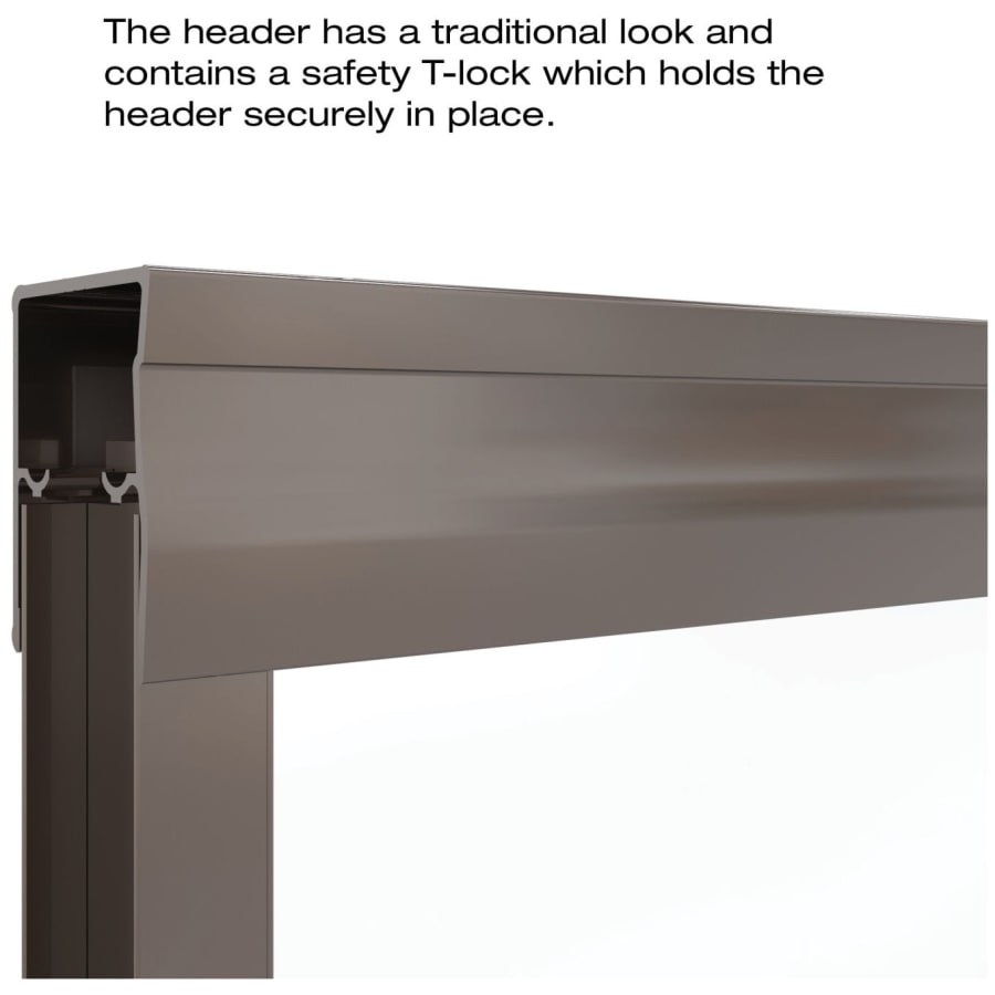 basco-clch05a6057xp-alternate-view-404 basco-clch05a6057xp-alternate-view-404