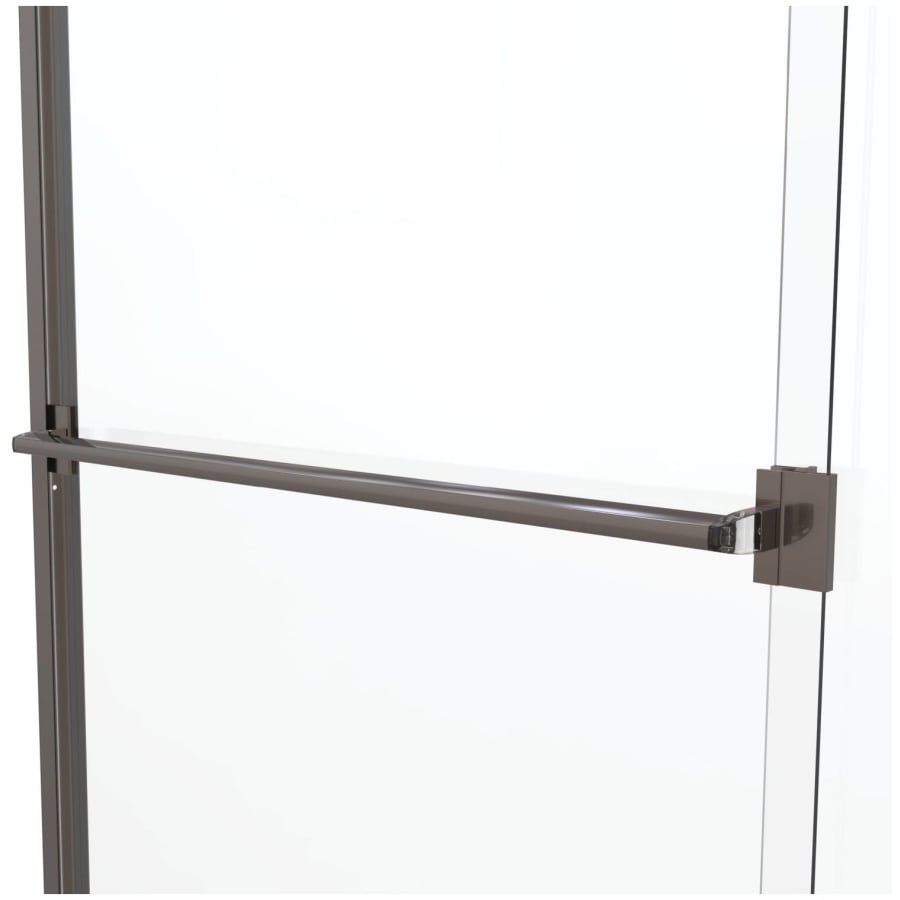 basco-clch05a6070ob-alternate-view-498 basco-clch05a6070ob-alternate-view-498