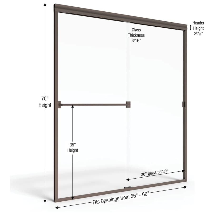 basco-clch05a6070rn-alternate-view-282
