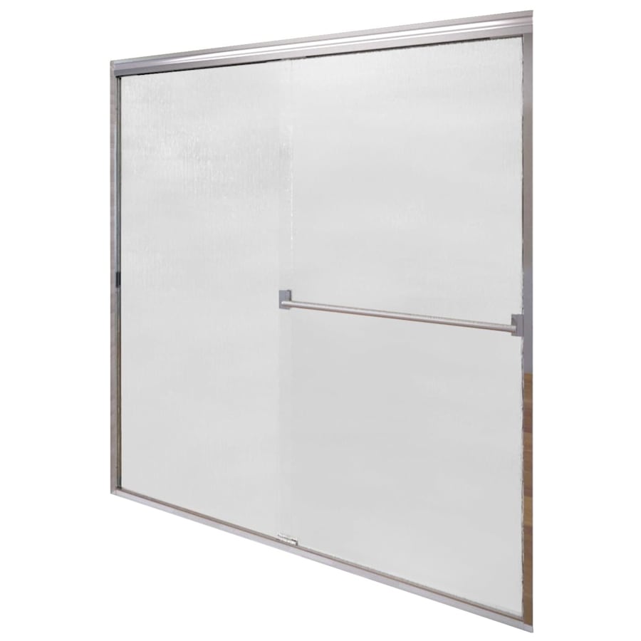 basco-clch05a6070rn-alternate-view-291