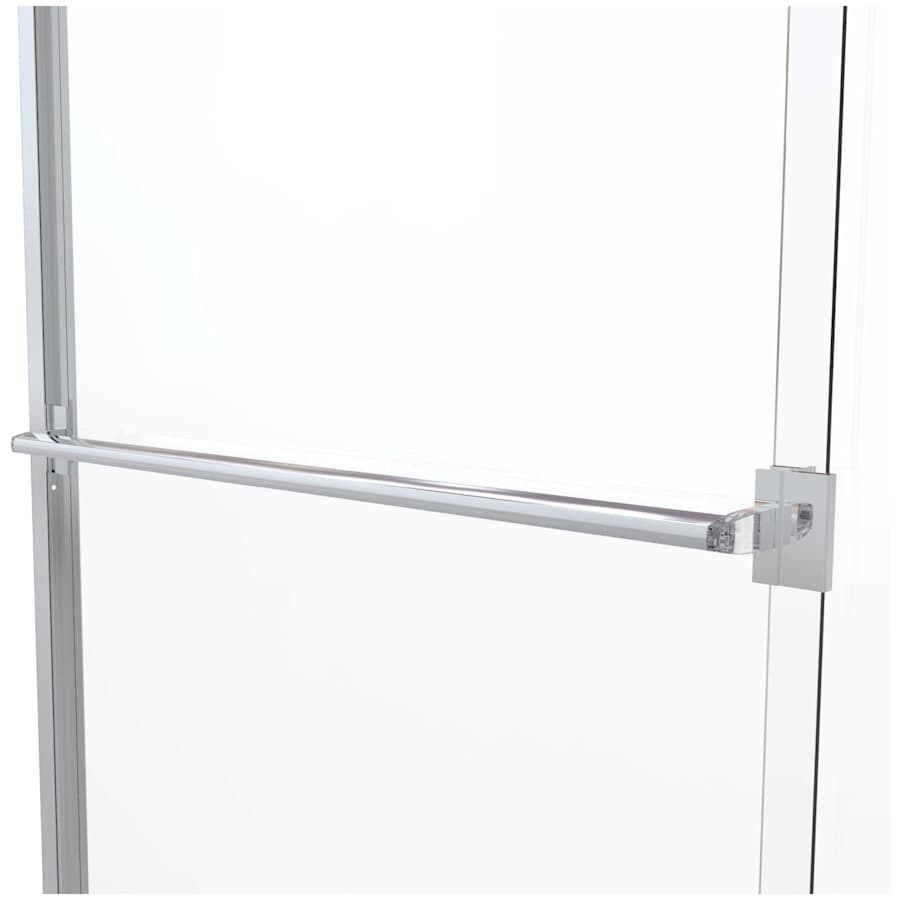 basco-clch05a6070xp-alternate-view-512