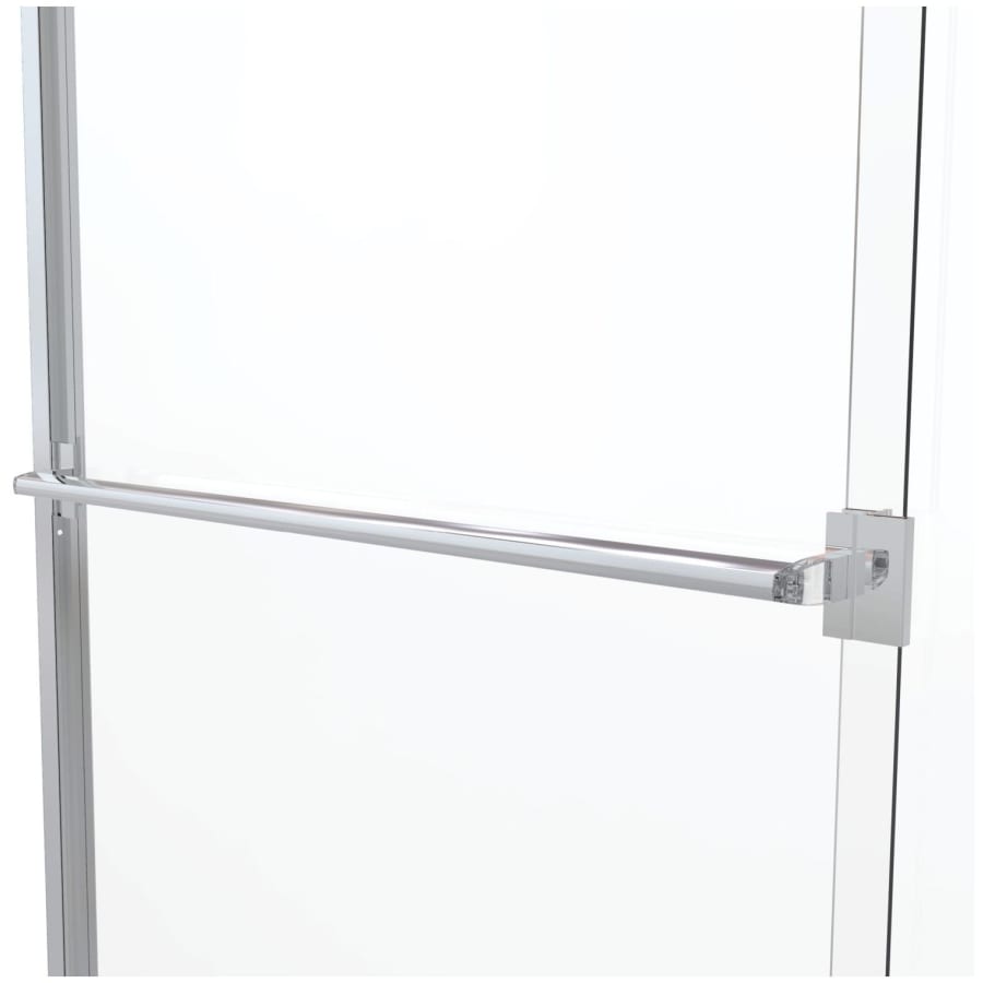 basco-clch05a6070xp-alternate-view-512 basco-clch05a6070xp-alternate-view-512
