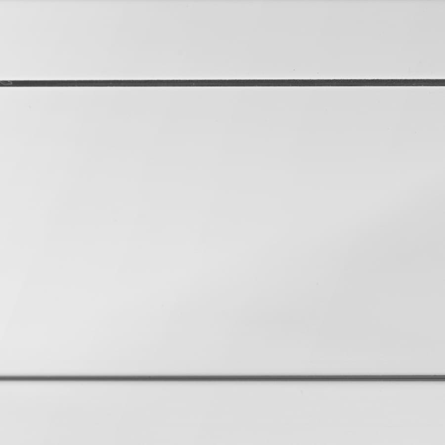 basco-copa00a2676xp-trim-color-282