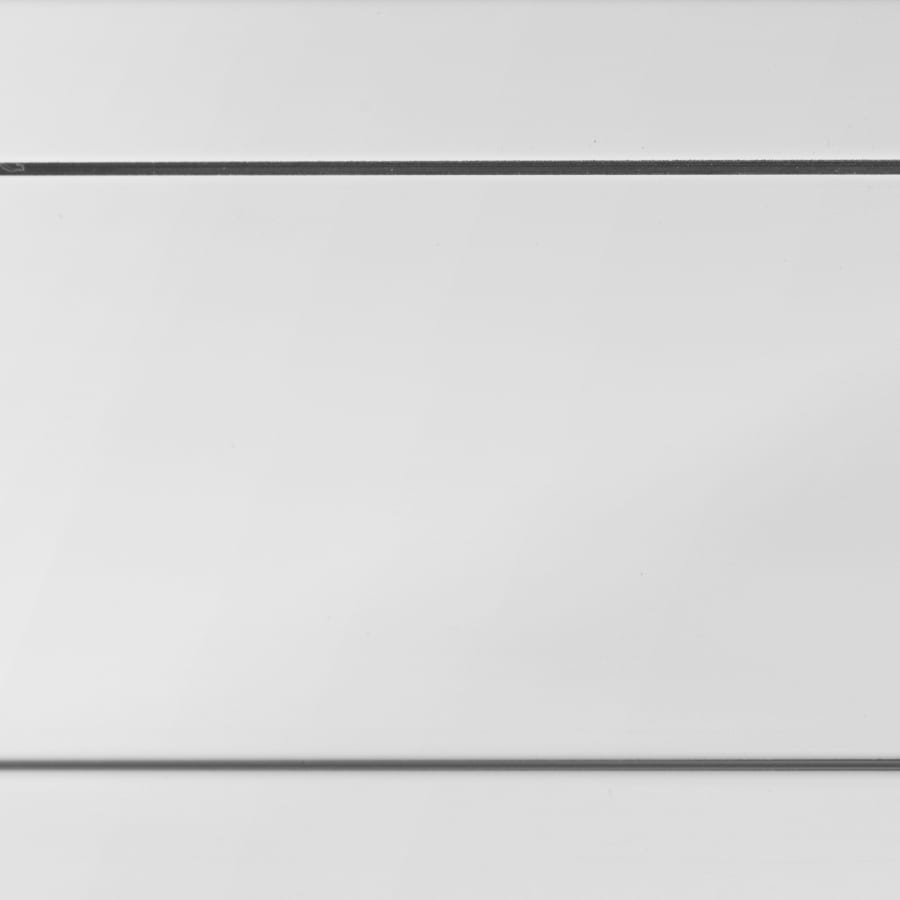 basco-copa00a2676xp-trim-color-282 basco-copa00a2676xp-trim-color-282