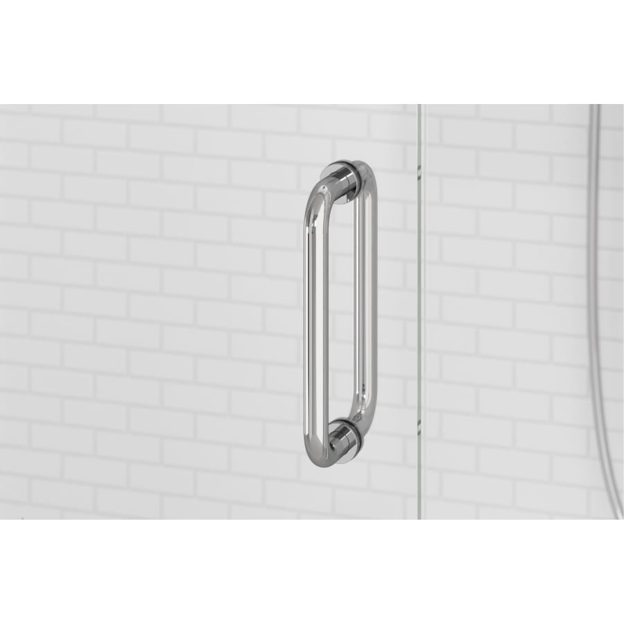 basco-copa00a2776xp-handle-image-209 basco-copa00a2776xp-handle-image-209