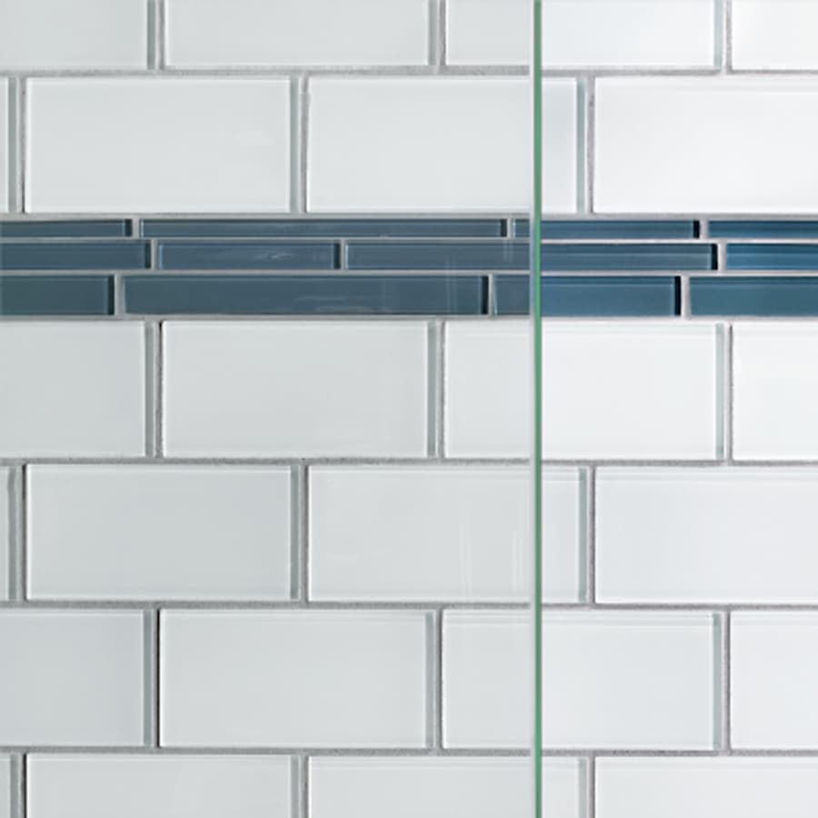 basco-copa00a2876xp-glass-image-62