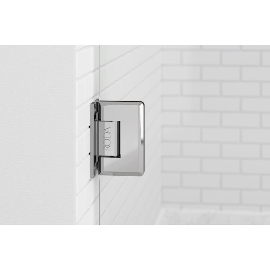 basco-copa00a3376cl-hinge-image-117