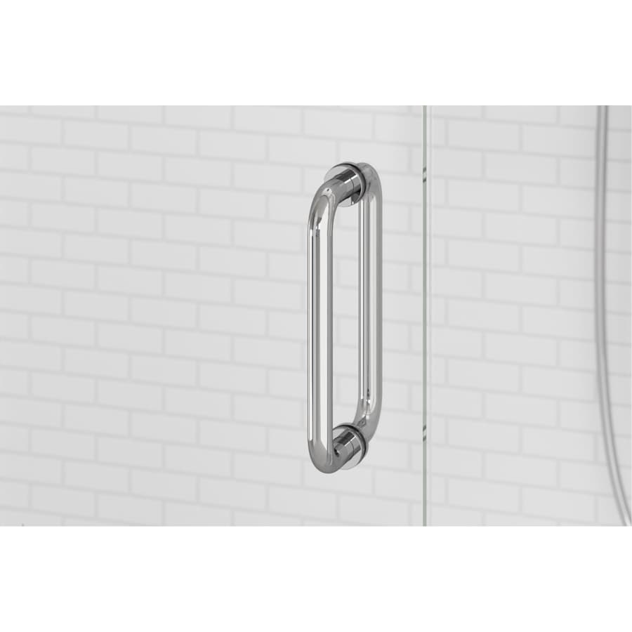 basco-copa35a4872cl-handle-image-155
