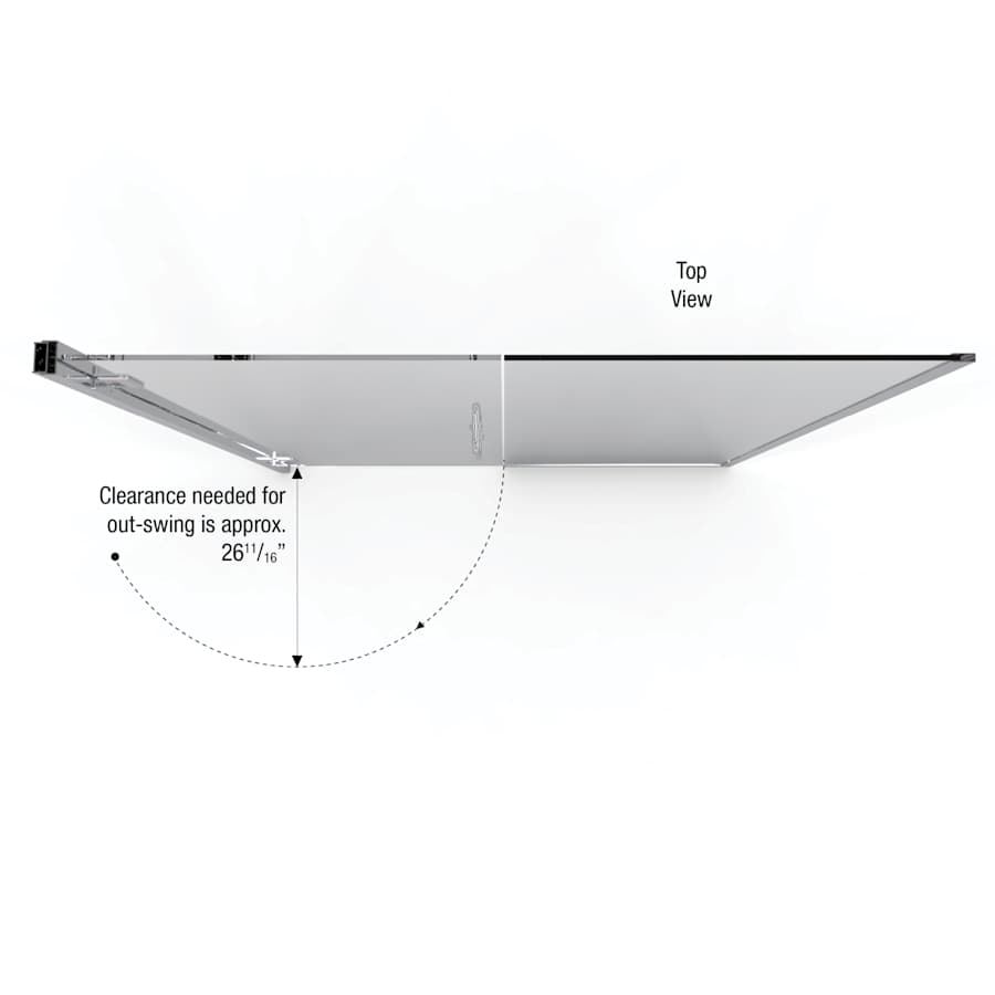 basco-copa35a4872cl-swing-view-229