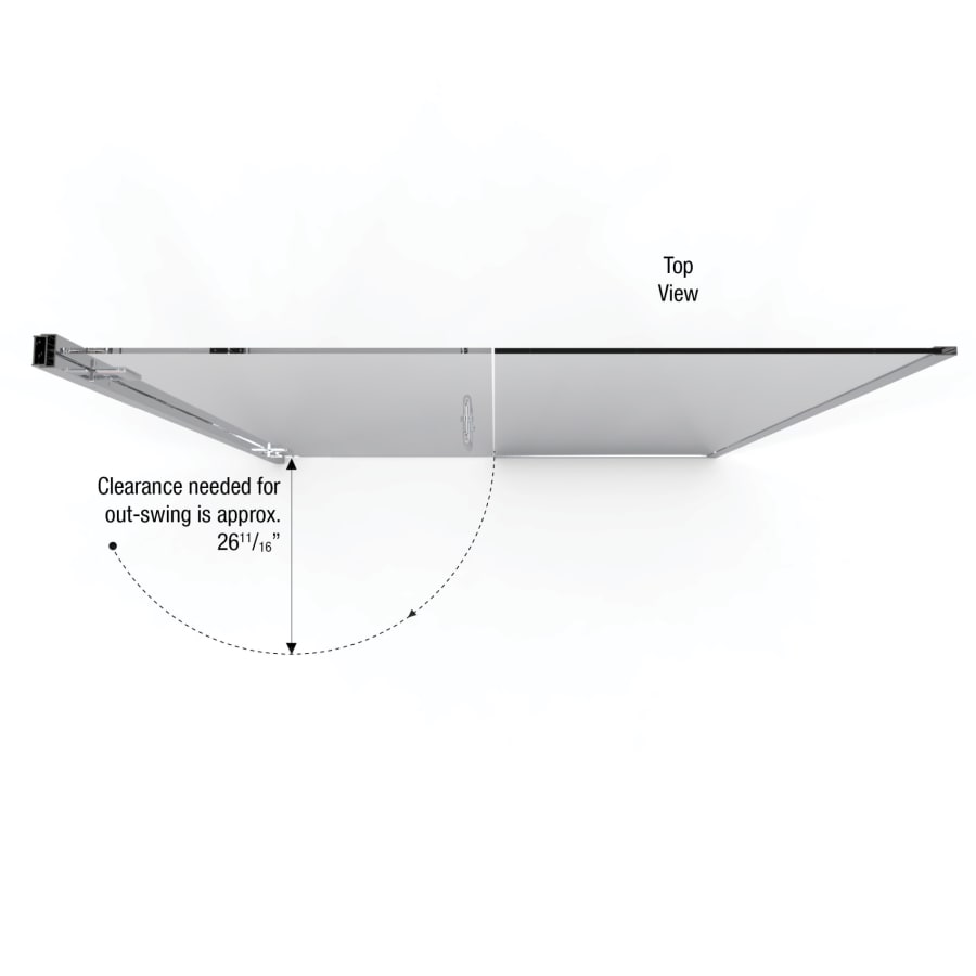 basco-copa35a6072xp-swing-view-235 basco-copa35a6072xp-swing-view-235