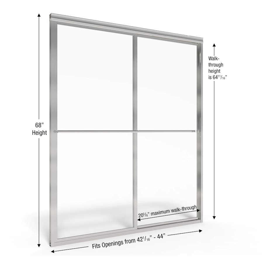 basco-dlxh05a4468ob-alternate-image-62