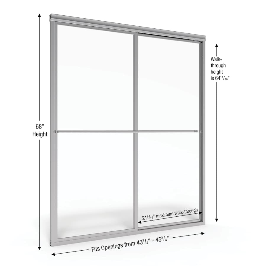 basco-dlxh05a4568ob-alternate-image-67