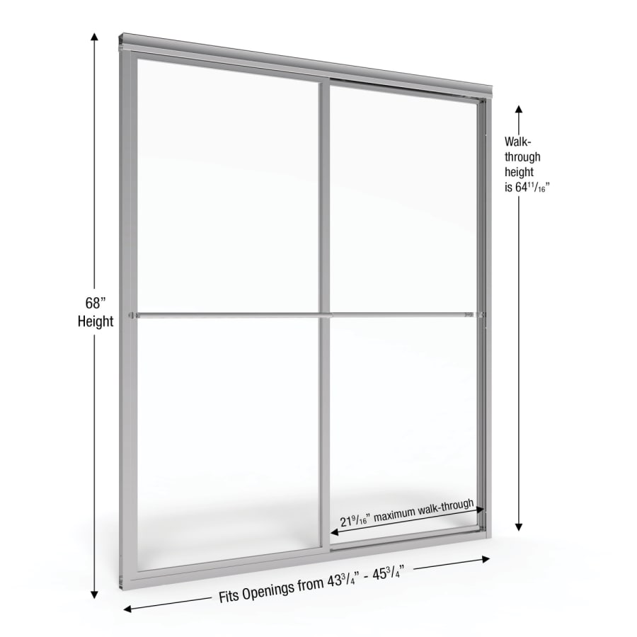 basco-dlxh05a4568ob-alternate-image-67 basco-dlxh05a4568ob-alternate-image-67