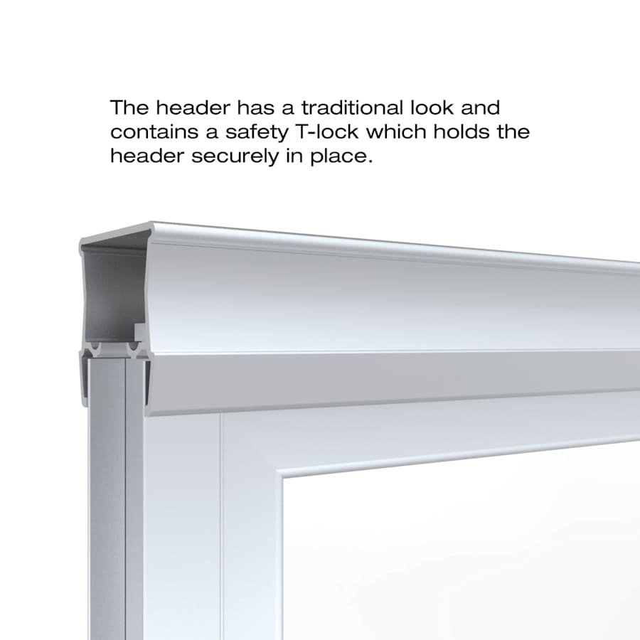 basco-dlxh05a4568ob-alternate-image-69