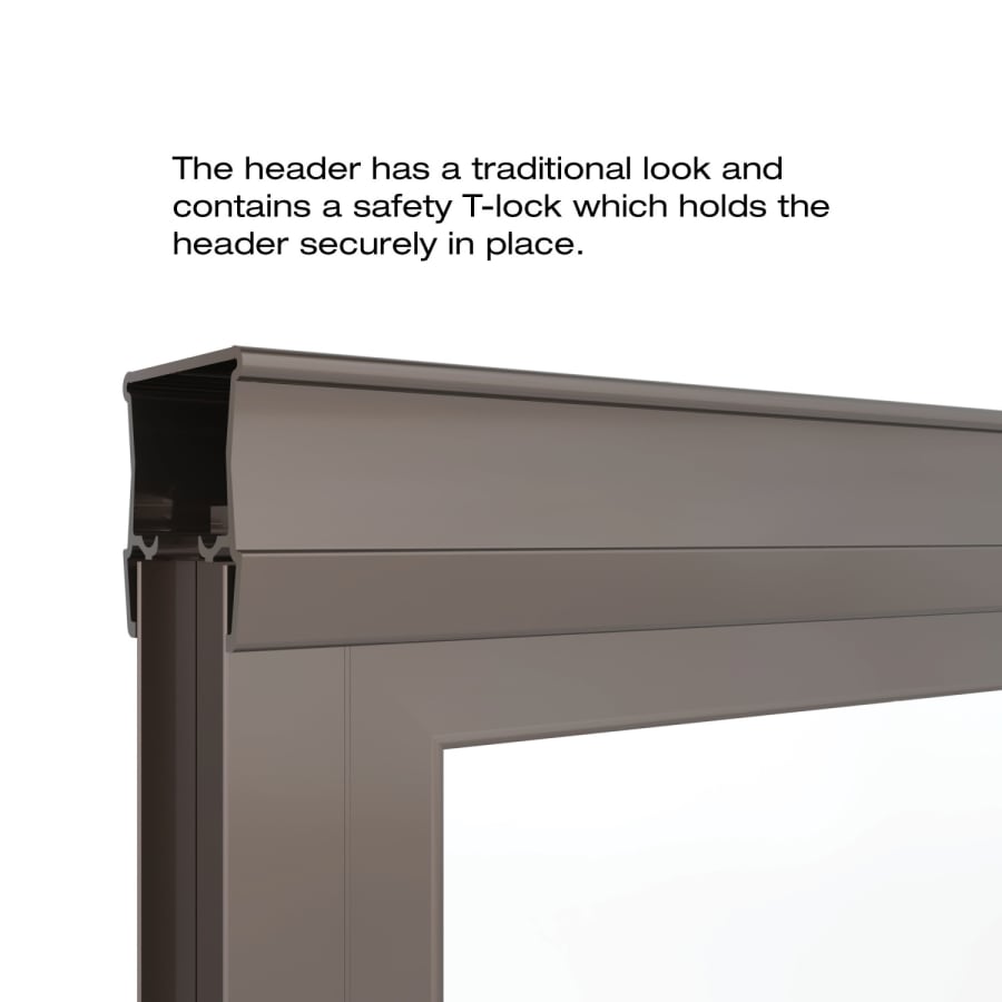 basco-dlxh05a4568ob-alternate-image-74 basco-dlxh05a4568ob-alternate-image-74