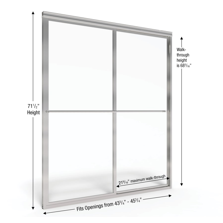 basco-dlxh05a4571ob-alternate-image-82 basco-dlxh05a4571ob-alternate-image-82