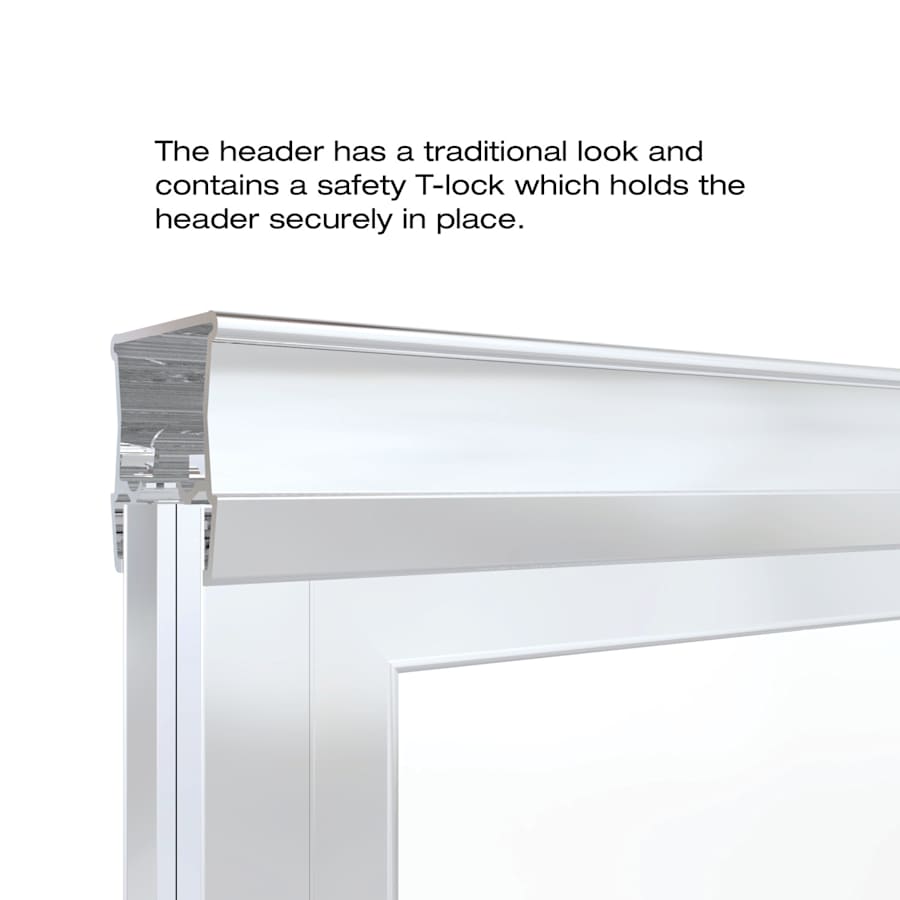 basco-dlxh05a4571ob-alternate-image-84