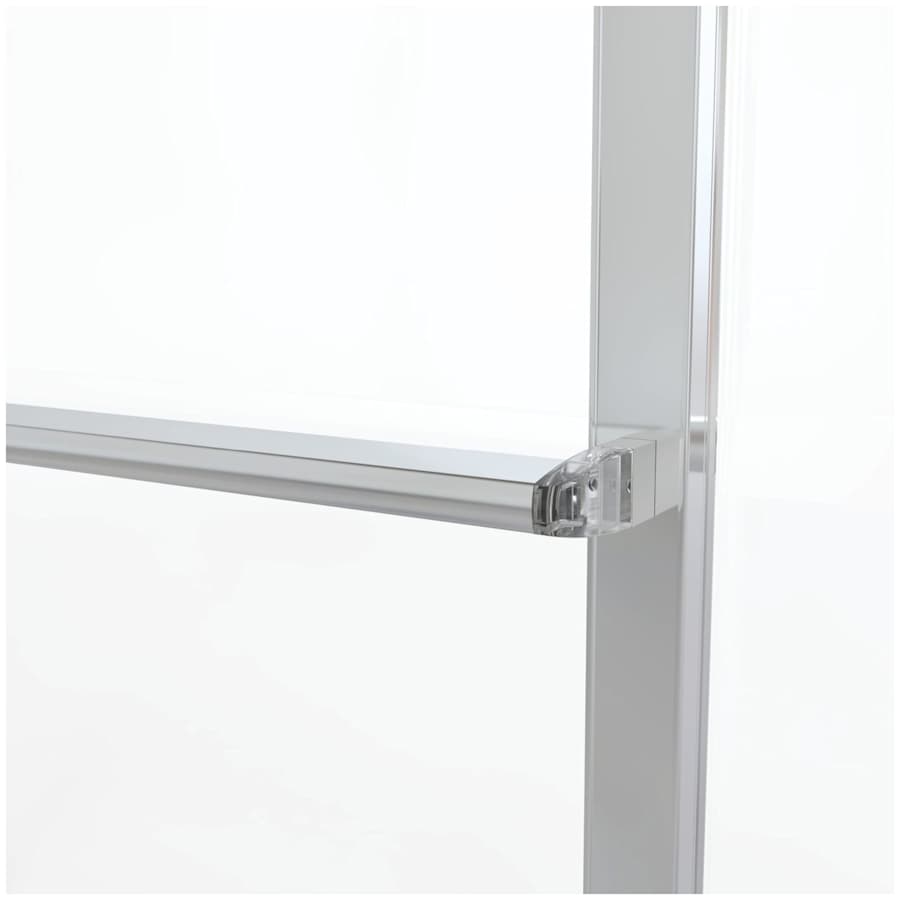 basco-dlxh05a4771cl-alternate-view-771